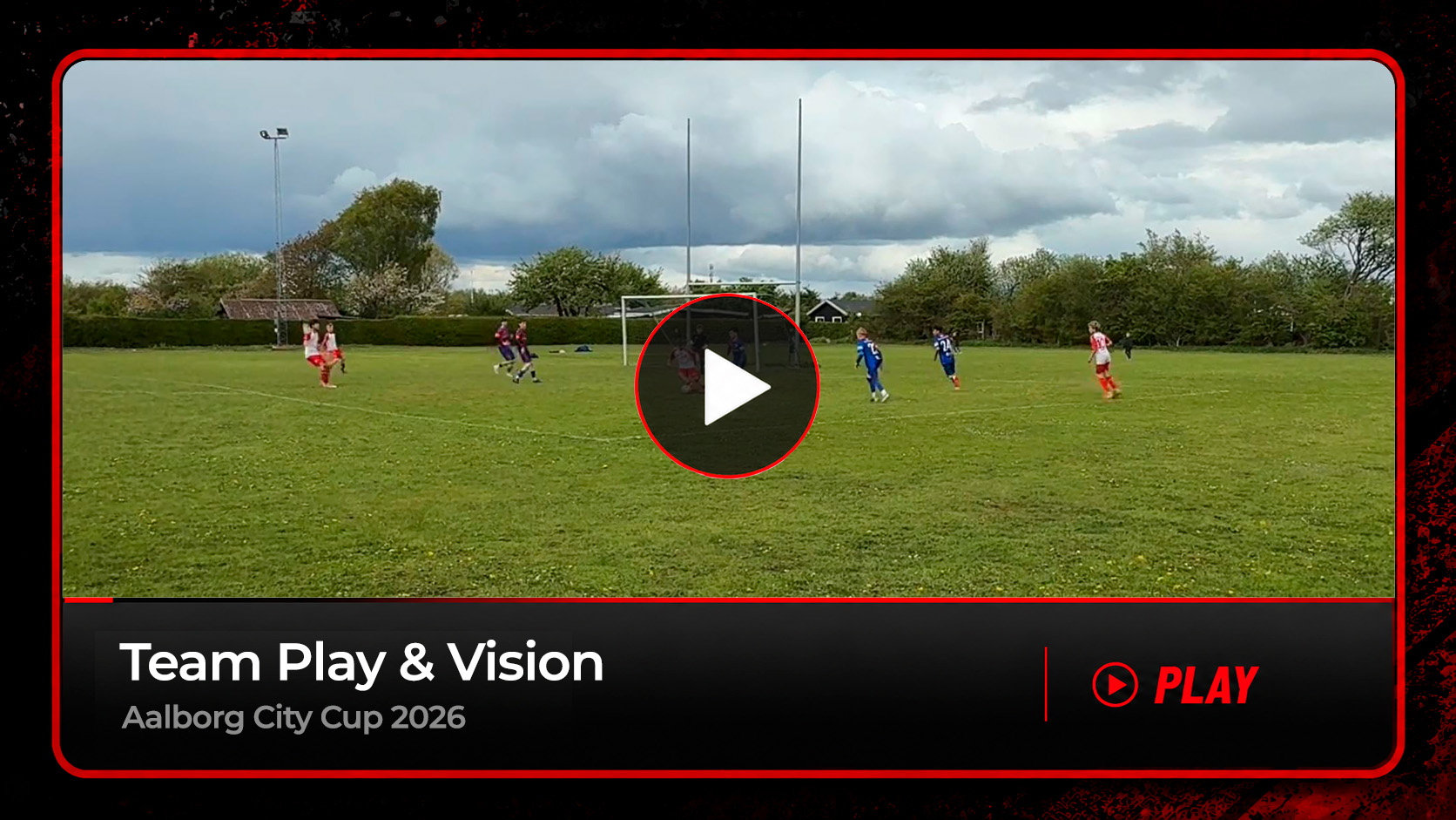 AalborgCityCup2026