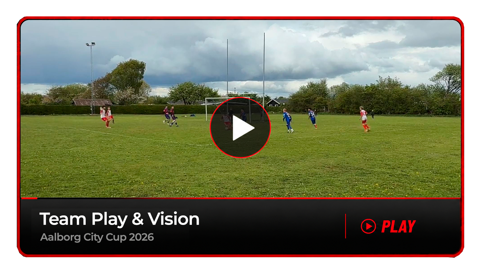 Aalborgcitycup2026