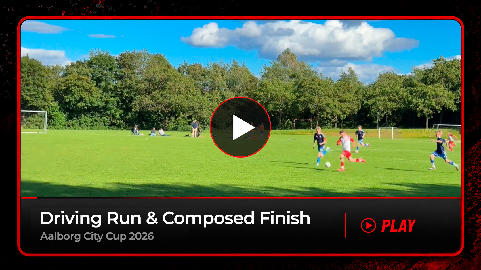 Klip2aalborgcupkamp2
