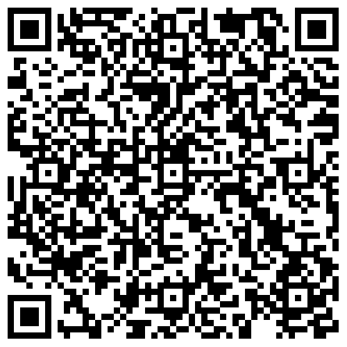QRCodeAalborg