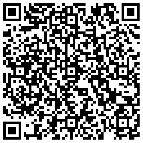 Qr code for full matc