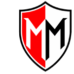 Ny Logo