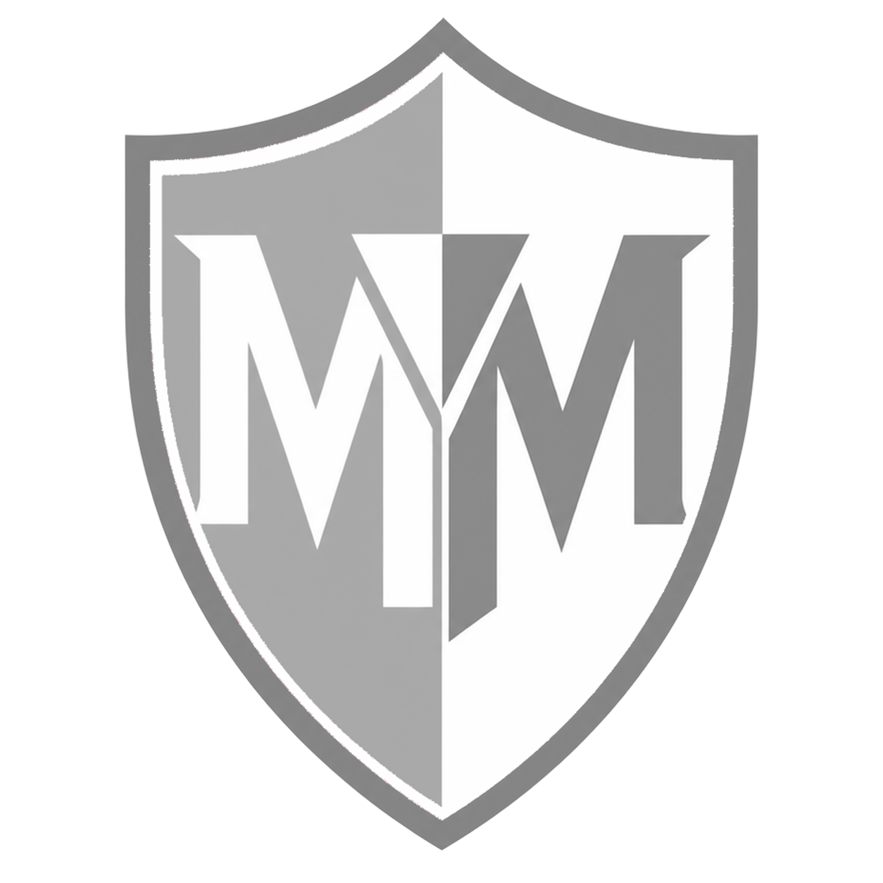 Marcel Logo