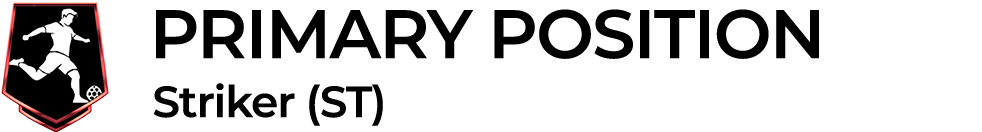 Primary position png