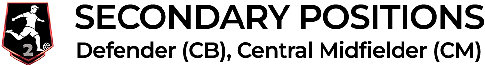 Secondary