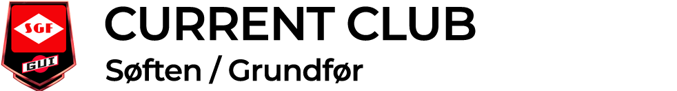 current club